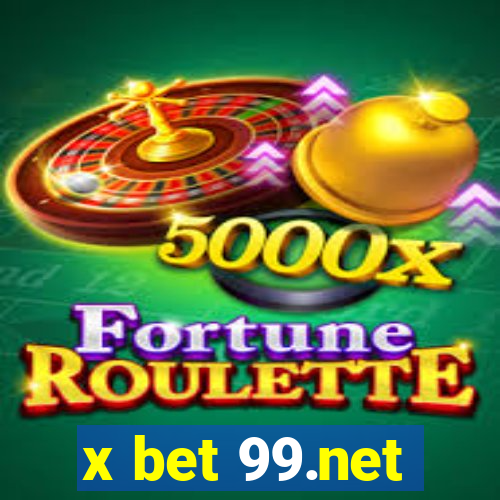 x bet 99.net